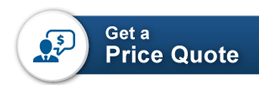 Get a price quote